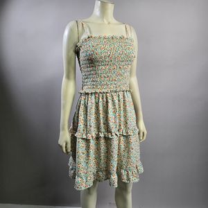 Jessica Simpson medium dress R8